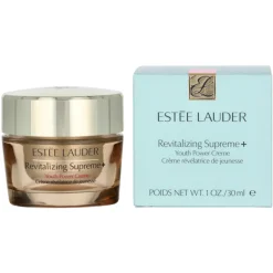 Estée Lauder E.Lauder Revitalizing Supreme+ Youth Power Creme 30ml