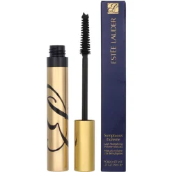 Estée Lauder E.Lauder Sumptuous Extreme Volume Mascara 8 ml