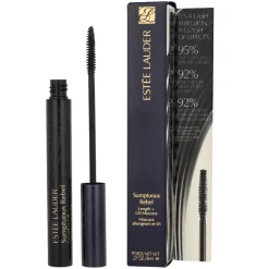 Estée Lauder E.Lauder Sumptuous Rebel Mascara 8 ml