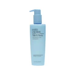 Estée Lauder E.Lauder Take It Away Makeup Remover Lotion 200ml