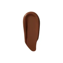 ELF e.l.f. Camo Deep/Rich Liquid Bronzer & Contour