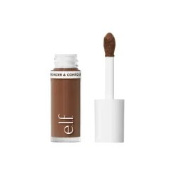 ELF e.l.f. Camo Light/Medium Liquid Bronzer & Contour