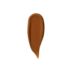 ELF e.l.f. Camo Medium Liquid Bronzer & Contour