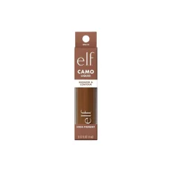 ELF e.l.f. Camo Tan Liquid Bronzer & Contour
