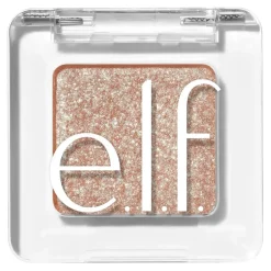 ELF e.l.f. Fine as Fleck Champagne Showers Glitteroogschaduw