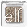 ELF e.l.f. Fine as Fleck Filthy Rich Glitteroogschaduw