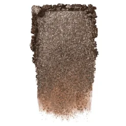 ELF e.l.f. Fine as Fleck Filthy Rich Glitteroogschaduw
