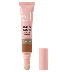 ELF e.l.f. Halo Glow Contour Light/Medium Beauty Wand