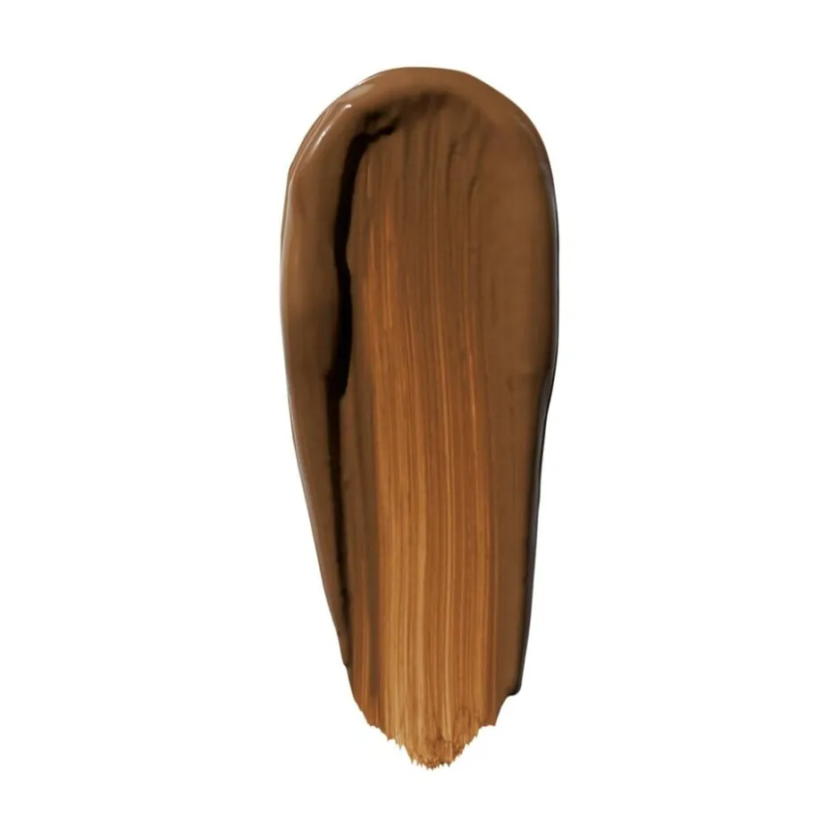 ELF e.l.f. Halo Glow Contour Medium/Tan Beauty Wand