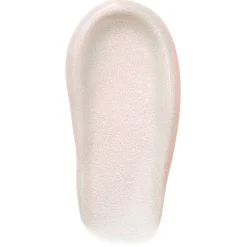 ELF e.l.f. Halo Glow Highlight IRL Angel Beauty Wand