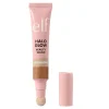 ELF e.l.f. Halo Glow Highlight Liquid Gold Beauty Wand