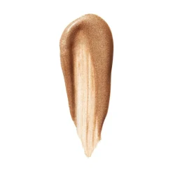 ELF e.l.f. Halo Glow Highlight Liquid Gold Beauty Wand