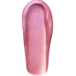 ELF e.l.f. Halo Glow Highlight Pink Prism Beauty Wand