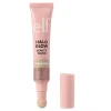 ELF e.l.f. Halo Glow Highlight Rose Quartz Beauty Wand
