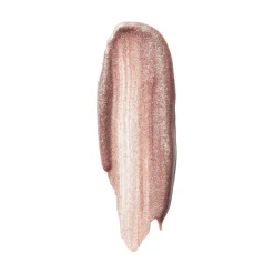 ELF e.l.f. Halo Glow Highlight Rose Quartz Beauty Wand