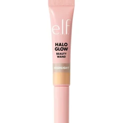 ELF e.l.f. Halo Glow Highlight Starstruck Beauty Wand