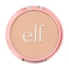 ELF e.l.f. Halo Glow Powder Filter Light Neutral Pressed Powder