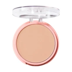 ELF e.l.f. Halo Glow Powder Filter Light Neutral Pressed Powder