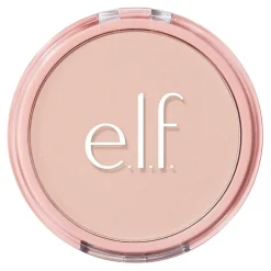 ELF e.l.f. Halo Glow Powder Filter Fair Neutral Cool Pressed Powder