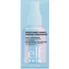 ELF e.l.f. Skin Holy Hydration! Thirst Burst Drops