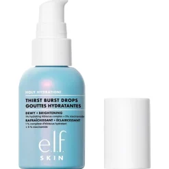 ELF e.l.f. Skin Holy Hydration! Thirst Burst Drops