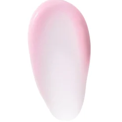 ELF e.l.f. Skin Holy Hydration! Thirst Burst Drops