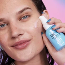 ELF e.l.f. Skin Holy Hydration! Thirst Burst Drops