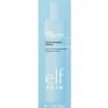 ELF e.l.f. Skin Holy Hydration! Triple Bounce Serum