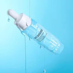 ELF e.l.f. Skin Holy Hydration! Triple Bounce Serum