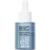 ELF e.l.f. Skin Youth Boosting Blue-Ty Sleep Night Oil