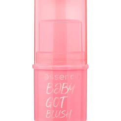 Essence 10 Baby Got Blush