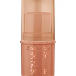Essence 10 Baby Got Bronze Bronzing Stick