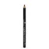 Essence 01 Black Eyebrow Designer Wenkbrauwpotlood