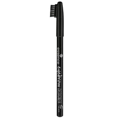 Essence 01 Black Eyebrow Designer Wenkbrauwpotlood