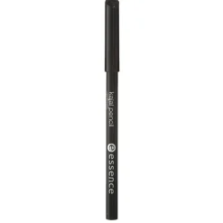 Essence 01 Black Kajal Pencil