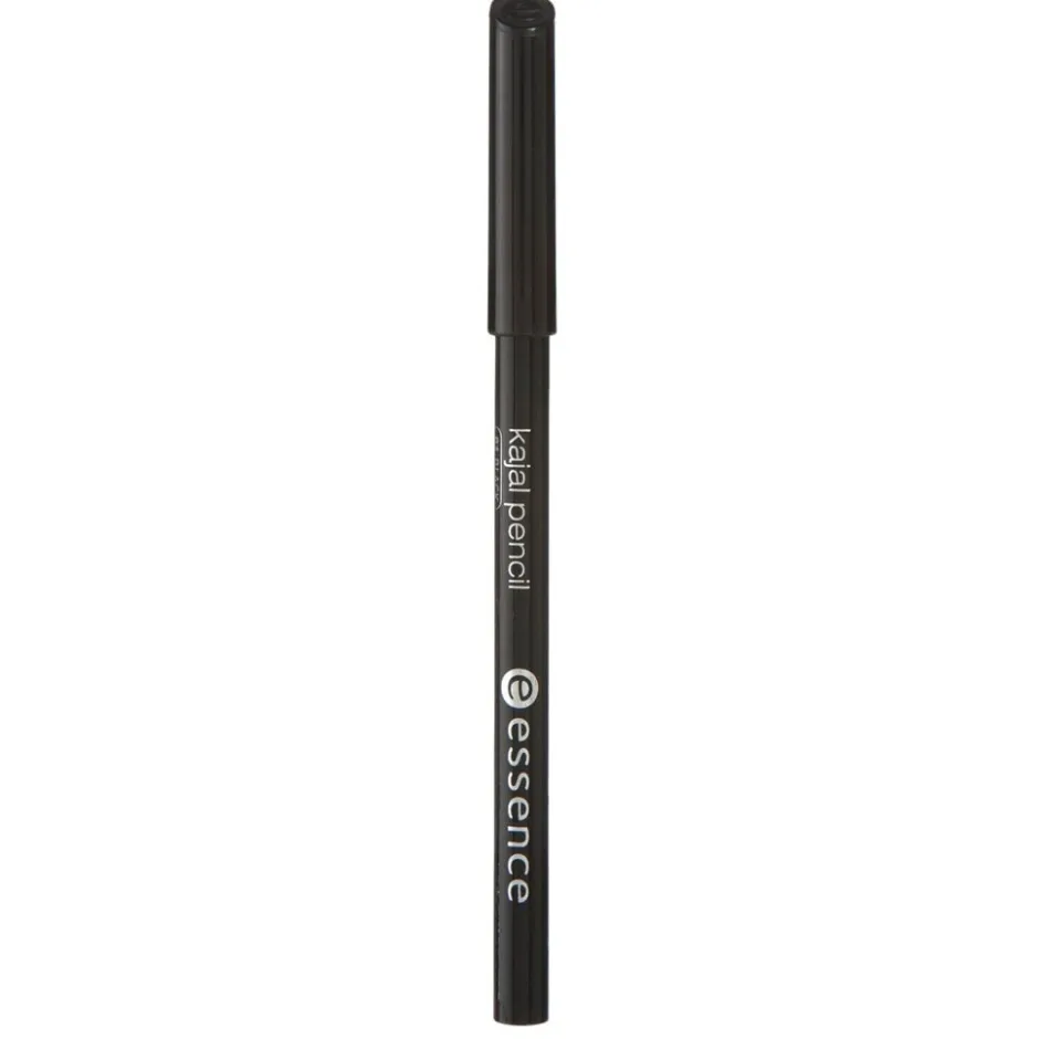 Essence 01 Black Kajal Pencil