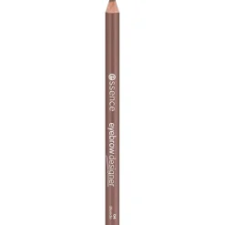 Essence 04 Blonde Eyebrow Designer