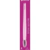 Essence 01 Brow Game Changer Brow Spoolie