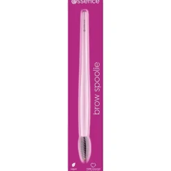 Essence 01 Brow Game Changer Brow Spoolie