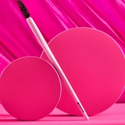 Essence 01 Brow Game Changer Brow Spoolie