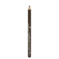 Essence 02 Brown Eyebrow Designer