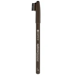 Essence 02 Brown Eyebrow Designer