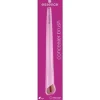Essence 01 Bye Bye Under Eye Concealer Brush