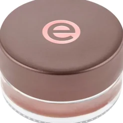 Essence 04 Cocoa Crèmeoogschaduw