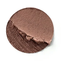 Essence 04 Cocoa Crèmeoogschaduw
