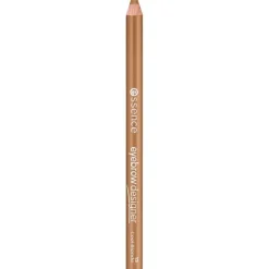 Essence 13 Cool Blonde Eyebrow Designer