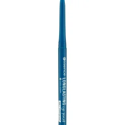 Essence 09 Cool Down Long-Lasting Eye Pencil Oogpotlood