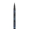 Essence 01 Deep Black Waterproof Eyeliner Pen