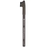 Essence 11 Deep Brown Eyebrow Designer