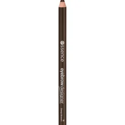 Essence 11 Deep Brown Eyebrow Designer